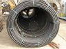 PE Comminication Sub Duct